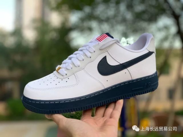 空军一号所属国家探究,空军一号所属国家深度解析