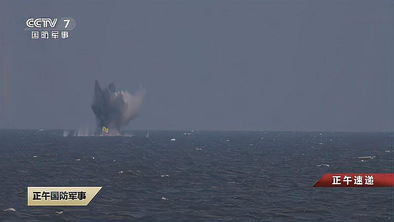 最新军事新闻中国的崛起与国防力量的发展,中国国防力量的崛起与最新军事新闻概览