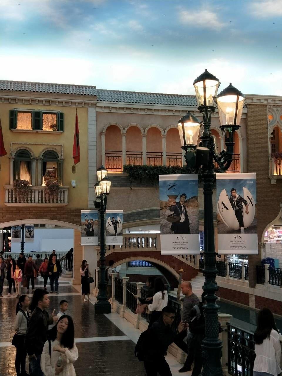 澳门一码一肖一恃一中312期,探索与解读,澳门一码一肖一恃一中探索解读,揭秘背后的秘密与奥秘