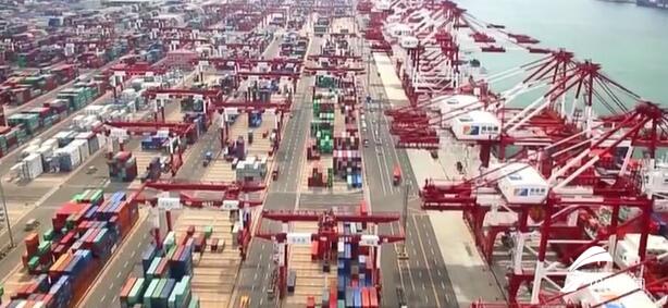 澳门一码一肖一恃一中312期