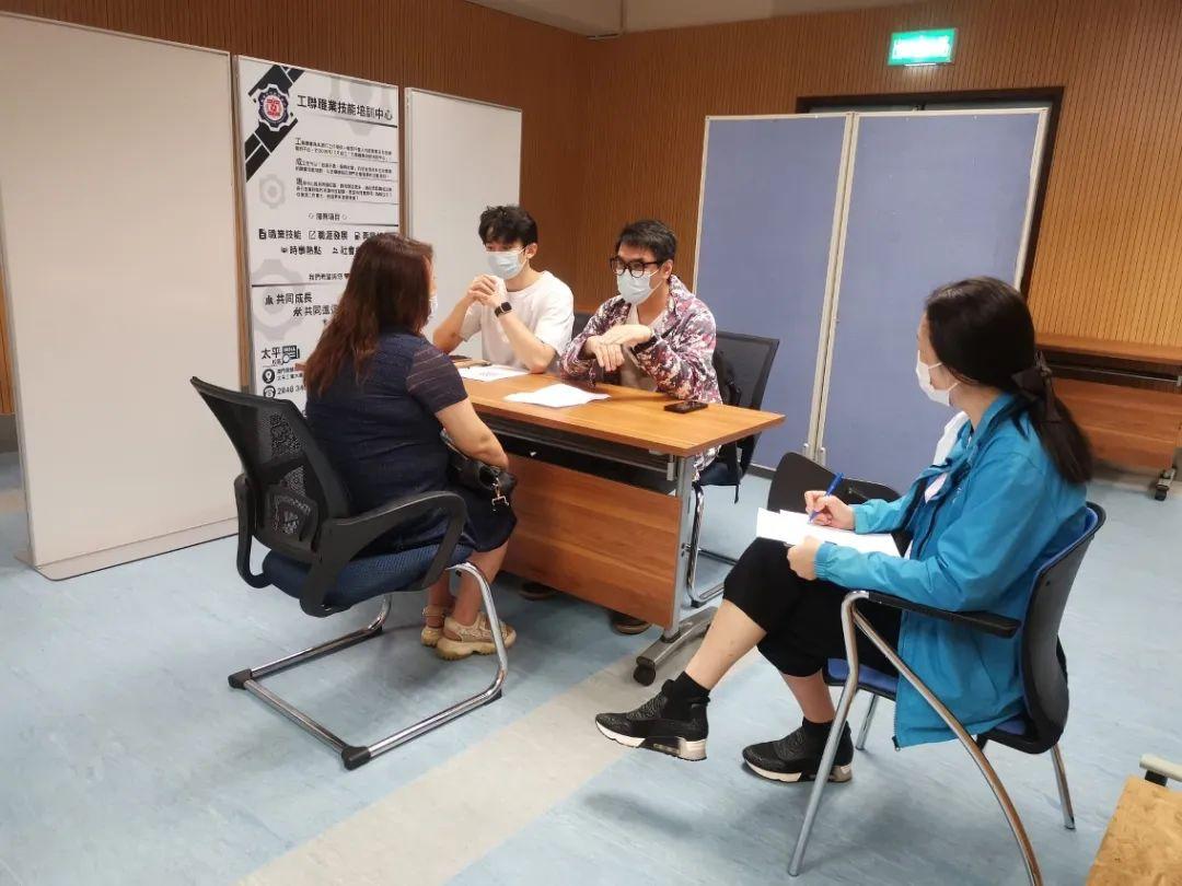 澳门一码一肖一恃一中312期,探索与解读,澳门一码一肖一恃一中探索解读,揭秘背后的秘密与奥秘