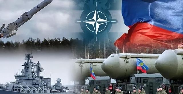 俄向中国发出最强警告，全球背景下的战略考量与未来展望，中俄关系背景下的战略考量与未来展望，俄方发出警告与全球背景下的展望