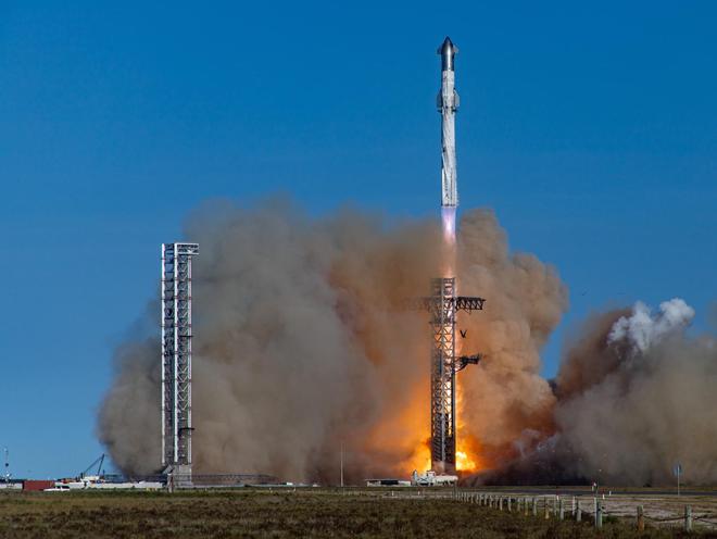 中国火箭爆炸,挑战与机遇并存,中国火箭爆炸后的挑战与机遇并存