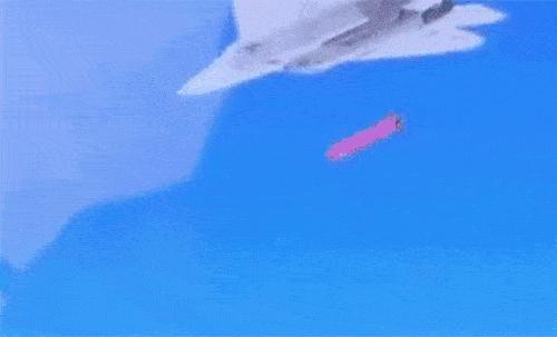 苏-57战斗机弹仓分布图深度解析，苏-57战斗机弹仓分布图详解