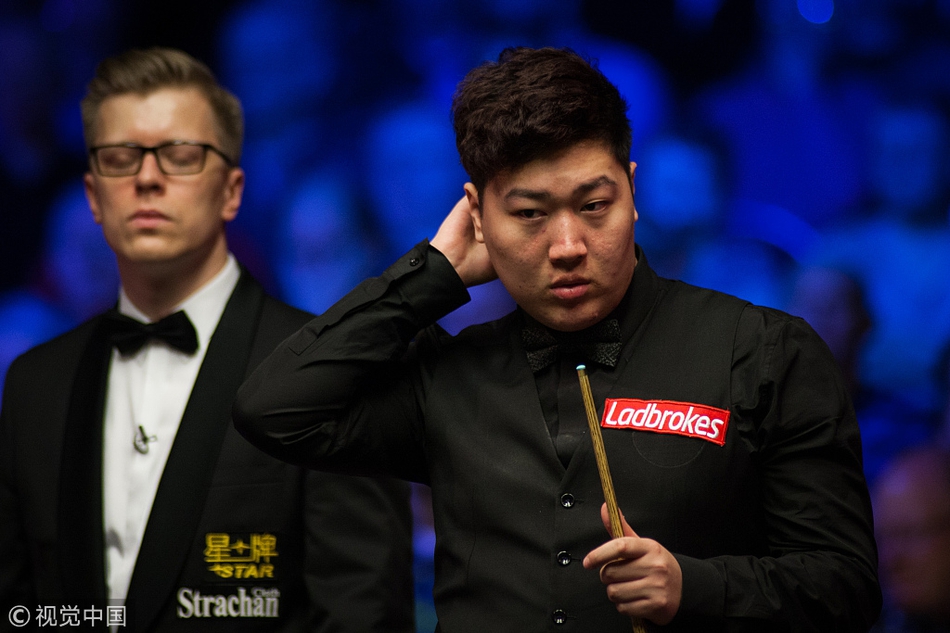 揭秘管家婆四肖必中一码,探索彩票预测的真相与风险,揭秘管家婆四肖必中一码,彩票预测的真相与风险探究