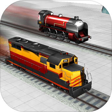 揭秘管家婆四肖必中一码，探索彩票预测的真相与风险，揭秘管家婆四肖必中一码，彩票预测的真相与风险探究