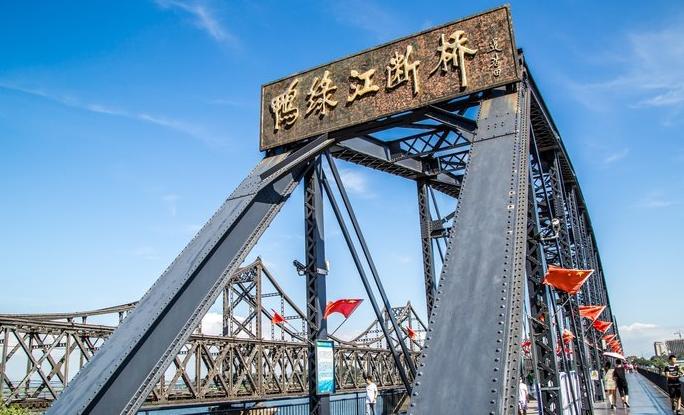 朝鲜中国人民志愿军军歌原唱,历史与荣耀的交响,朝鲜中国人民志愿军军歌原唱,历史与荣耀的旋律