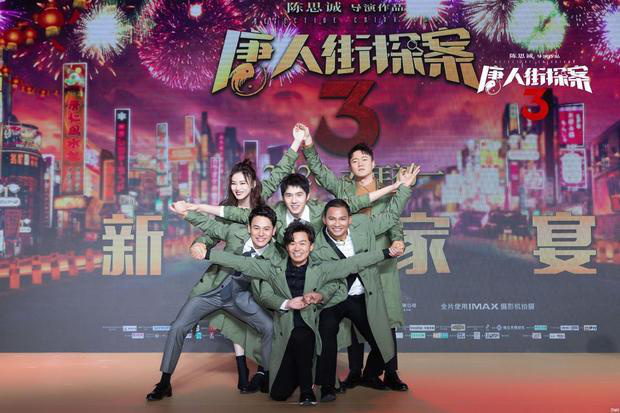 急先锋澳门六肖,探索与解析,澳门六肖急先锋,深度探索与解析