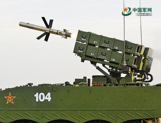 东风21D导弹的发展历程,技术突破与国家安全的坚实保障,东风21D导弹,发展历程、技术突破与国家安全的重要支柱