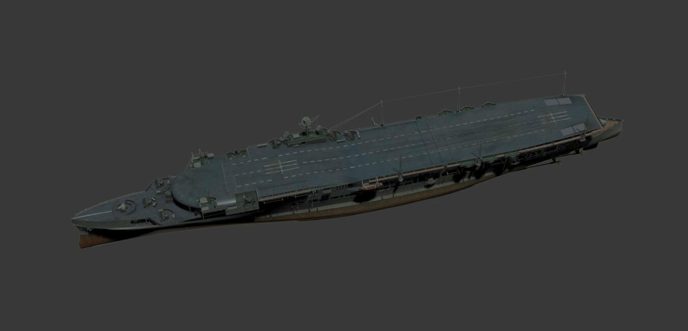 深度探索与赏析