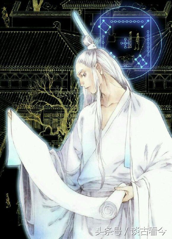 神算刘伯温三期必一肖,预测背后的智慧与传奇,刘伯温三期必出一肖,预测背后的智慧与传奇故事