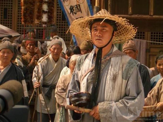 神算刘伯温三期必一肖,预测背后的智慧与传奇,刘伯温三期必出一肖,预测背后的智慧与传奇故事