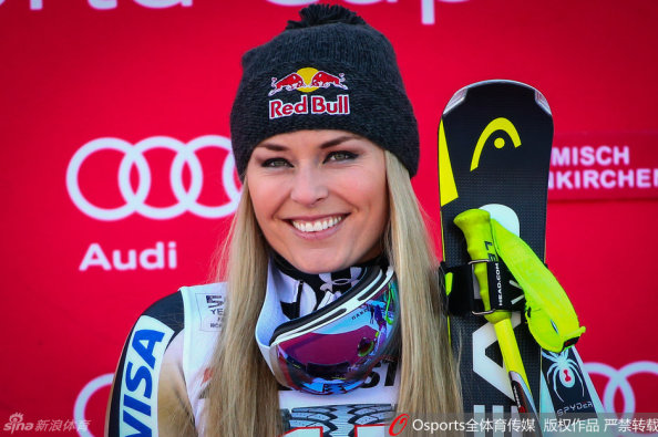 王中王平特一与肖大公开,探索未知的勇者之旅,王中王平特一与肖大公开,勇者未知之旅探索