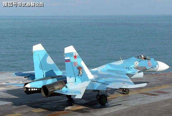 歼-15对比大黄蜂,两种舰载战斗机的深度解析,歼-15与大黄蜂舰载战斗机深度解析对比