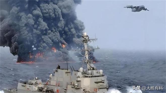 台海军事形势分析,台海军事形势深度解析