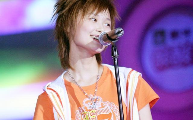 澳门龙门客栈内容解读