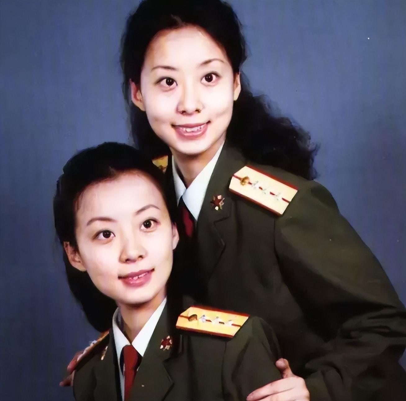 上一次阅兵仪式,荣耀与力量的展现,荣耀与力量的展现,上一次阅兵仪式回顾