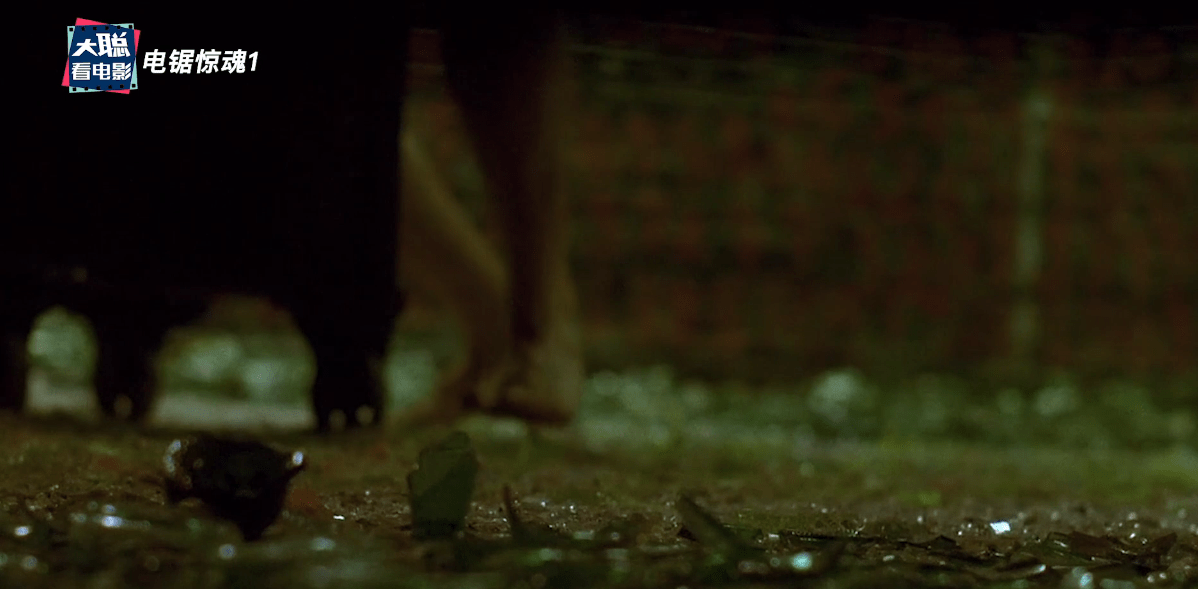 三肖一码期期准王中王,揭秘彩票预测的神秘面纱,揭秘彩票预测真相,三肖一码期期准王中王探秘彩票预测神秘面纱