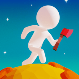 军事论坛类App推荐,掌握军事资讯的最佳平台,军事论坛App推荐,掌握军事资讯的首选平台