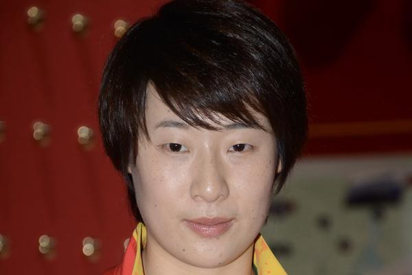 澳门六星开奖结果,探索与解析,澳门六星开奖结果解析与探索