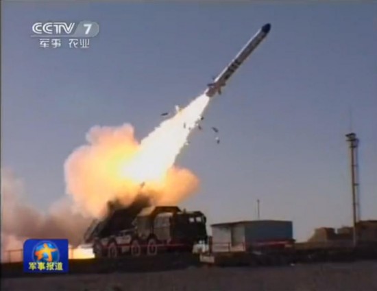 长剑-10巡航导弹生产企业，技术领先，引领国防现代化进程，长剑-10巡航导弹领先技术，引领国防现代化进程的企业