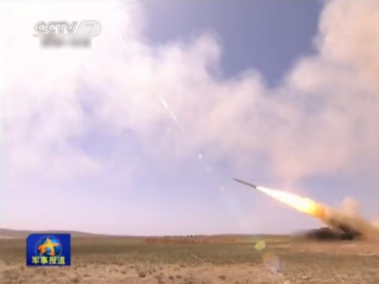 长剑-10巡航导弹生产企业,技术领先,引领国防现代化进程,长剑-10巡航导弹领先技术,引领国防现代化进程的企业