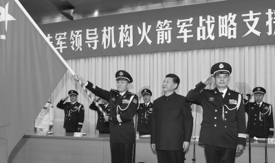 国防军事与党的领导,坚不可摧的国防力量背后的政治领导力,国防军事与党的领导,坚不可摧国防力量的政治领导力之源