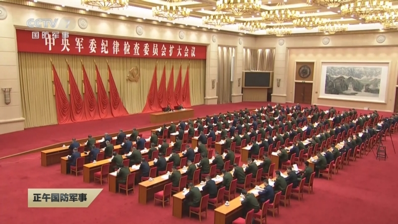 国防军事与党的领导,坚不可摧的国防力量背后的政治领导力,国防军事与党的领导,坚不可摧国防力量的政治领导力之源