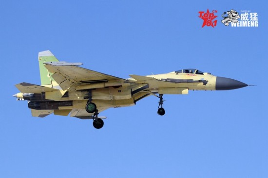歼-16飞行环境研究，探索新一代战斗机的生存与发展空间，歼-16飞行环境研究，探索新一代战斗机的生存与发展空间挑战