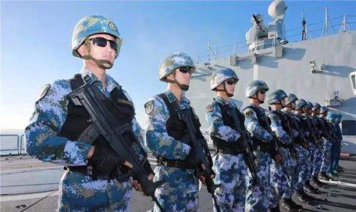 蛟龙突击队队员表——精英团队的荣耀与力量，蛟龙突击队队员表，精英团队的荣耀与力量展示