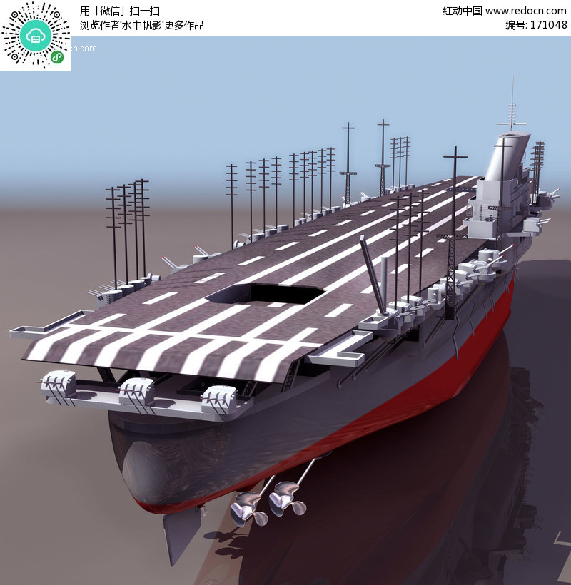 探索加贺号航空母舰的3D模型,历史与技术的融合,加贺号航空母舰的3D模型探索,历史与技术的完美融合