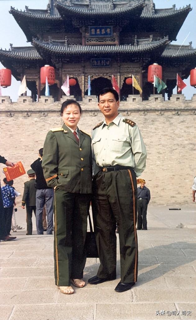 丁晓兵、陶婉珠与掌桥科研，探索科技前沿的卓越团队，掌桥科研卓越团队，丁晓兵、陶婉珠共探科技前沿之路