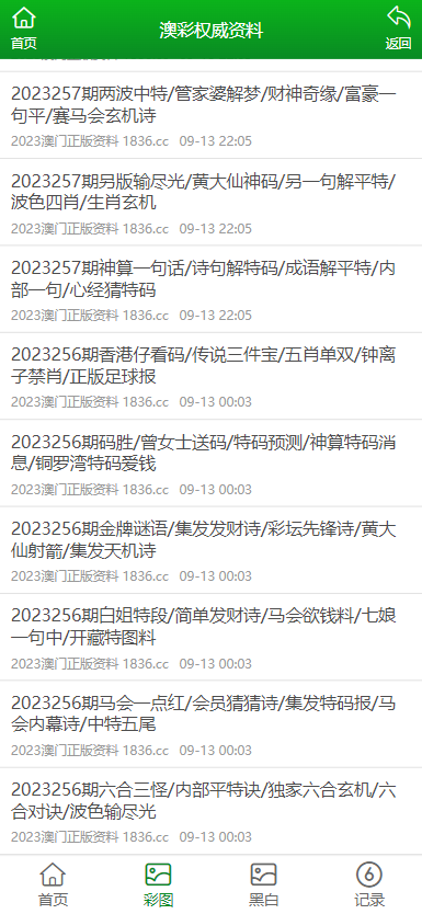 澳门正版资料大全,探索2025年的免费资源盛宴,澳门正版资料大全揭秘,2025年免费资源盛宴探索