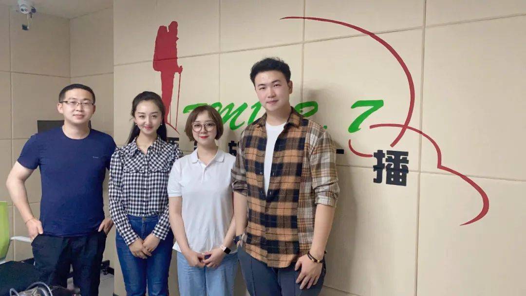 澳门一码一肖一特一中直播结果,揭秘彩票背后的故事,澳门彩票直播揭秘,一码一肖一特一中背后的故事