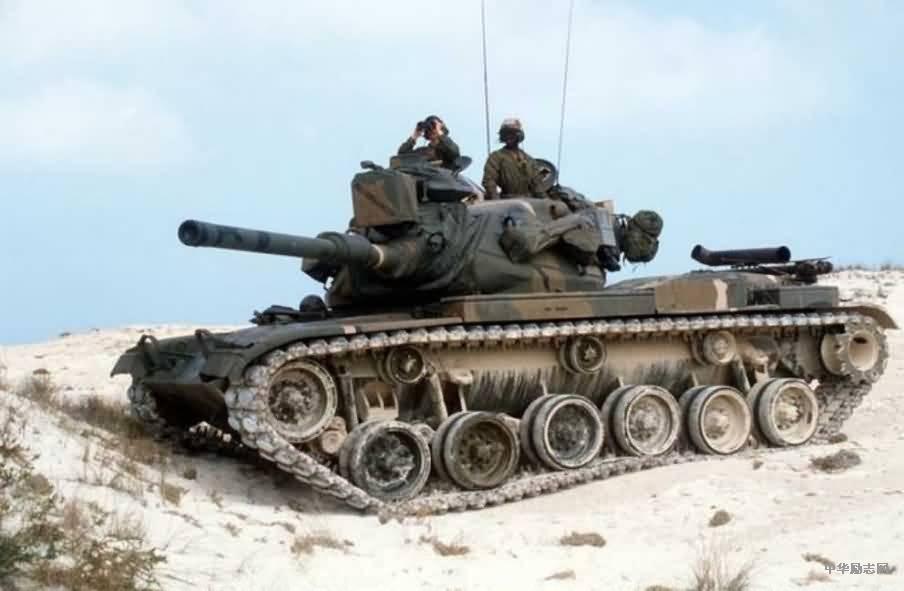 中国96式主战坦克的作用，捍卫国家安全，推动军事现代化进程，中国96式主战坦克，捍卫国家安全，助力军事现代化进程