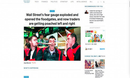 世界新闻头条最新事件,全球最新热点事件概览