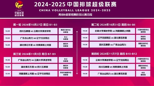 2025新澳门今晚开奖号码和香港