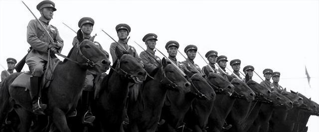 国防军事教育课题,重要性、挑战与创新路径,国防军事教育课题,重要性、挑战与创新路径探索