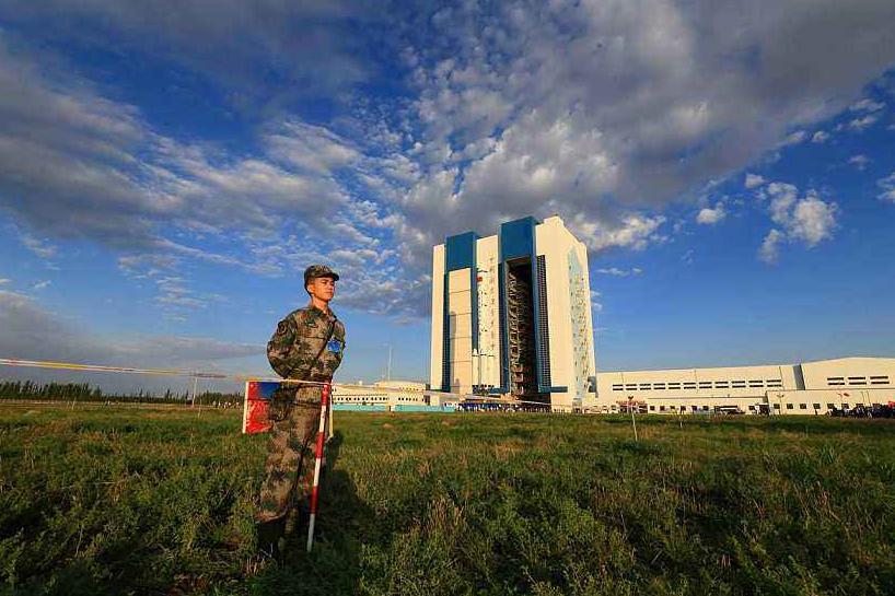 国防军事教育课题,重要性、挑战与创新路径,国防军事教育课题,重要性、挑战与创新路径探索