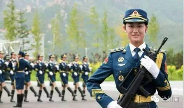 王恒强,三军仪仗队中的卓越身影——简历与事迹,王恒强,三军仪仗队中的璀璨明星——生平事迹与成就概览