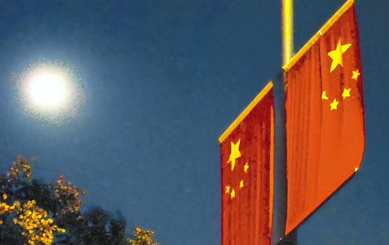 歼-16，超音速之翼的力量展现，歼-16，超音速之翼的力量震撼展现