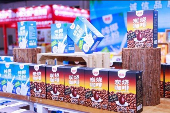 新澳门六开奖结果码,探索与解析,澳门六开奖结果码解析与探索