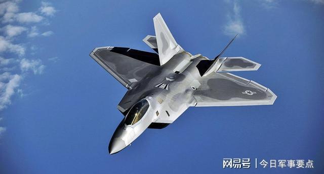 揭秘F-35B战斗机最短起飞距离的秘密，F-35B战斗机最短起飞距离揭秘