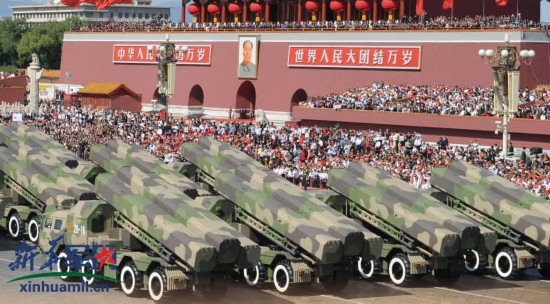 长剑-10巡航导弹的尺寸细节,探索与解析,长剑-10巡航导弹尺寸细节深度解析与探索