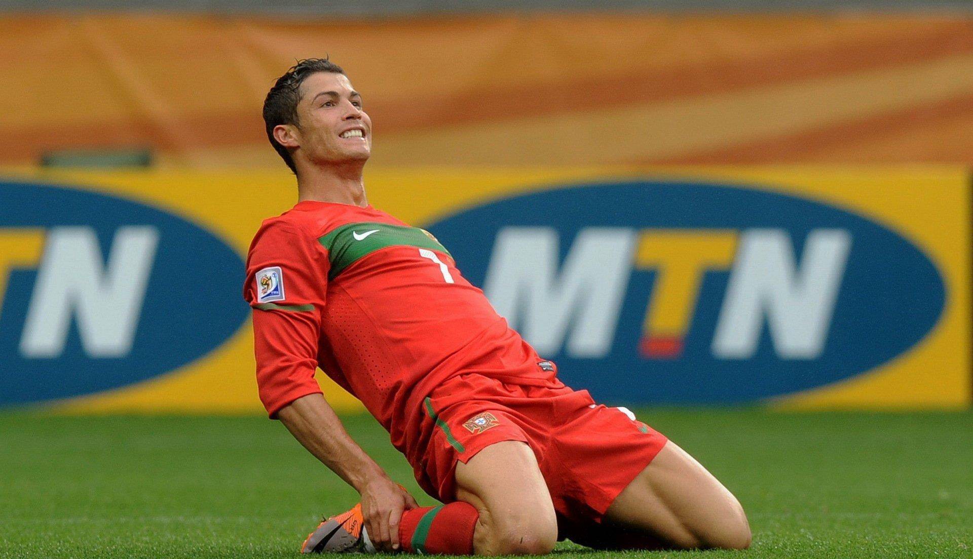 故事与意义探寻