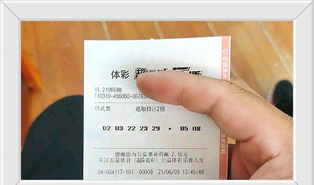 深度分析与预测