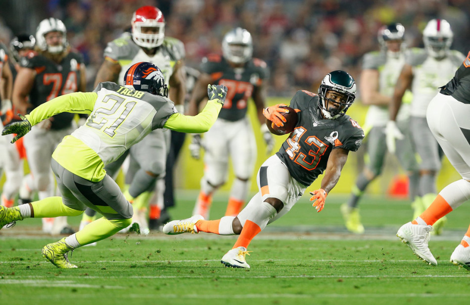 澳门六会65期开奖结果,深度分析与预测,澳门六会65期开奖结果深度解析与预测报告