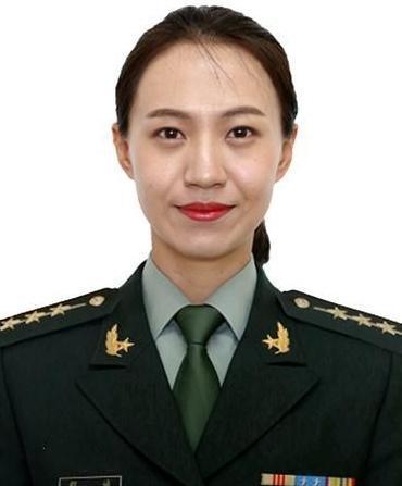 中国人民解放军仪仗队女兵的风采,中国人民解放军仪仗队女兵风采展示
