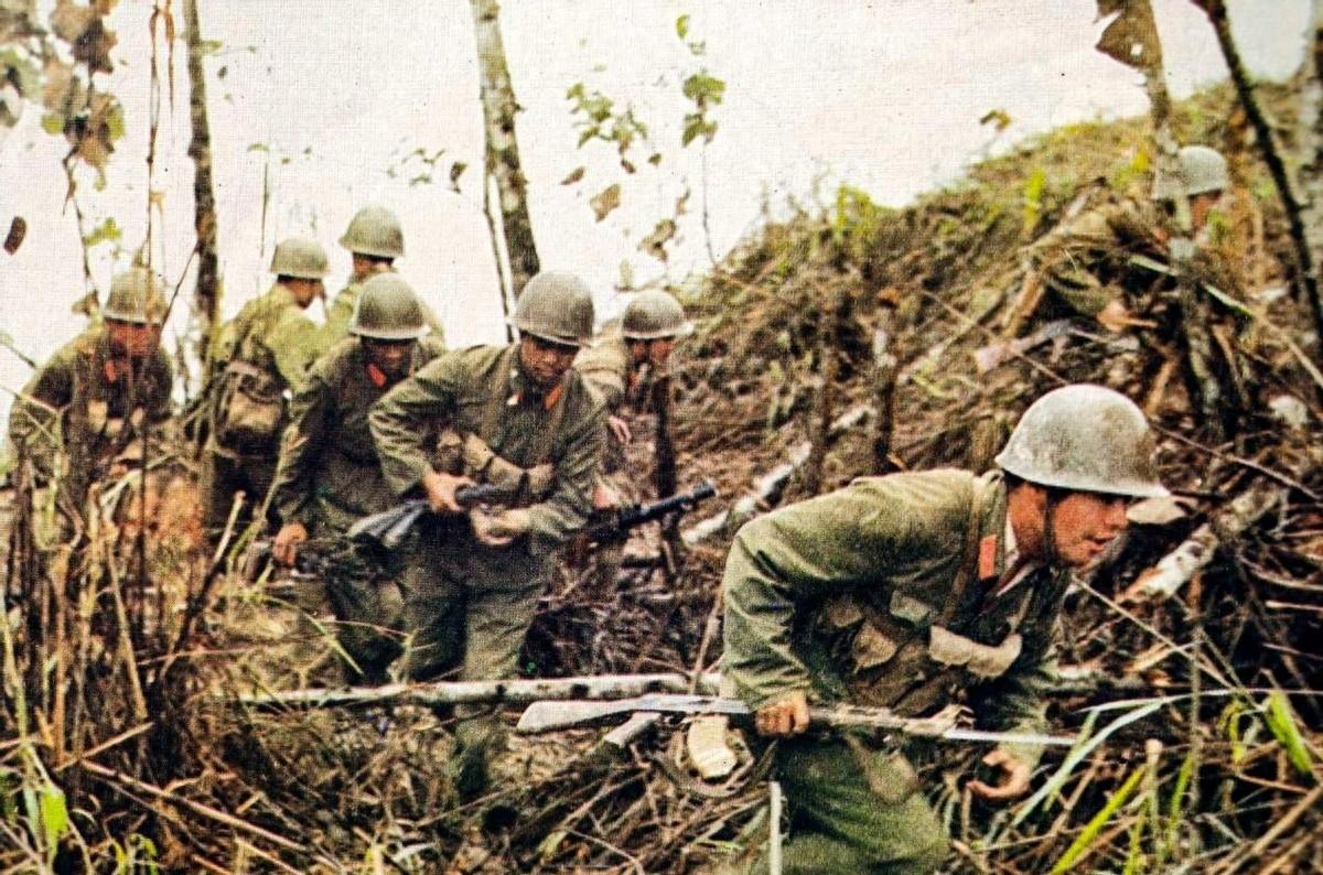 杰出人物丁晓兵简介,一位英勇无畏的军事领袖与时代楷模,杰出人物丁晓兵,英勇军事领袖与时代楷模简介