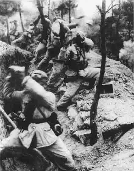 中国人民志愿军的起源与身份,一个历史与文化的交汇点,中国人民志愿军,历史与文化的交汇点,起源与身份的探究